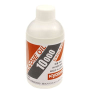 Kyosho SIL10000B Silicone Oil #10000 (40Cc)