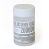Kyosho SIL200000 Silicone Oil 200000Wt 40Cc