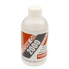 Kyosho SIL2000B Silicone Oil #2000 (40Cc)