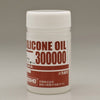 Kyosho SIL300000 Silicone Oil #300000 (40Cc)