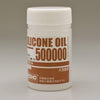 Kyosho SIL500000 Silicone Oil #500000 (40Cc)