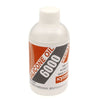 Kyosho SIL6000B Silicone Oil #6000 (40Cc)