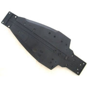 Kyosho SM010 G Chassis Main