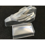 Kyosho SM046 G Body Outrage