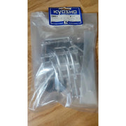 Kyosho SM051 Access Set Land Cruiser