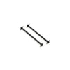Kyosho SM073 Swing Shaft 62mm
