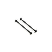 Kyosho SM073 Swing Shaft 62mm