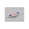 Kyosho SN003 Wing Set