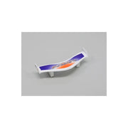 Kyosho SN003 Wing Set