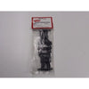 Kyosho SP001 Suspension Arm Set