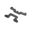 Kyosho SP003 Shock Stay Set