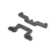 Kyosho SP003 Shock Stay Set
