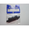 Kyosho SP020 Bumper