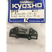 Kyosho SP024 Shock Stay Fr