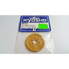 Kyosho SP027 Spur Gear 94T