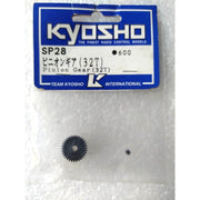 Kyosho SP028 Pinion Gear 32T