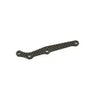 Kyosho SP031 Plate Upper
