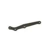 Kyosho SP031 Plate Upper