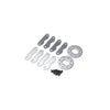 Kyosho SP051 Brake Parts Set
