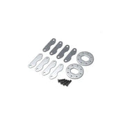 Kyosho SP051 Brake Parts Set