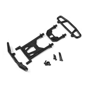 Kyosho SP054 G Bumper Set