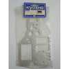 Kyosho SP060 Upper Plate