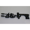 Kyosho SP068 Centre Mount Set