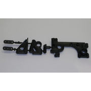 Kyosho SP068 Centre Mount Set