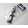 Kyosho SP068 Centre Mount Set
