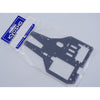 Kyosho SP071 Upper Plate