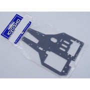 Kyosho SP071 Upper Plate