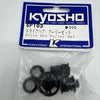 Kyosho SP103 Drive Hub Pulley Set