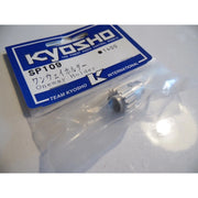 Kyosho SP109 One Way Holder