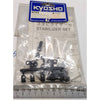Kyosho SPW003 Stabilizer Set Ep