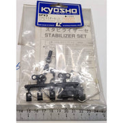 Kyosho SPW003 Stabilizer Set Ep