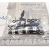Kyosho SPW003 Stabilizer Set Ep