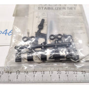 Kyosho SPW003 Stabilizer Set Ep