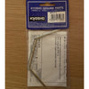 Kyosho SPW019-01 G Setting Sway Bar