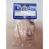 Kyosho SPW053 Roll Bar Special