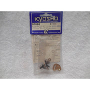 Kyosho SPW058 Centre Belt Tensioner