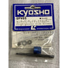 Kyosho SPW065 G Oneway Disk Holder Fr