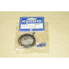 Kyosho SPW072 Sp Drive Belt 420