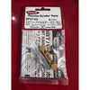 Kyosho SPW074G Bbt Suspension Holder Rr