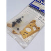 Kyosho SPW109 Motor Mount Spec