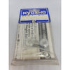 Kyosho SPW121-01 Diff Joint Light Weight