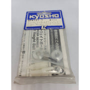 Kyosho SPW121-01 Diff Joint Light Weight
