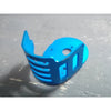 Kyosho SST001 Motor Plate