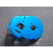 Kyosho SST001 Motor Plate
