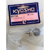 Kyosho SST034 G Final Gear Set