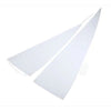 Kyosho SW209 Sail Set (Seawind Readyset) [Sw209]